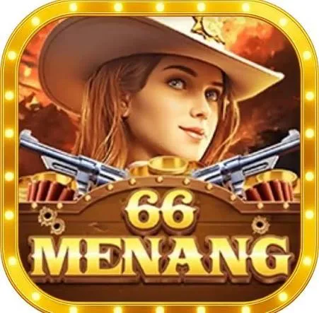 66MENANG - Petualangan Epik dalam Dunia MMORPG