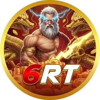 6rt APK SLG