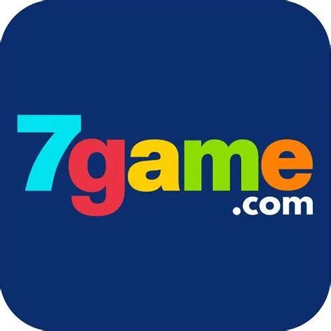7game APK Music