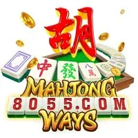 8055 - Game Olahraga Seru dan Menantang