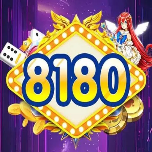 8180 APK Motor Racing