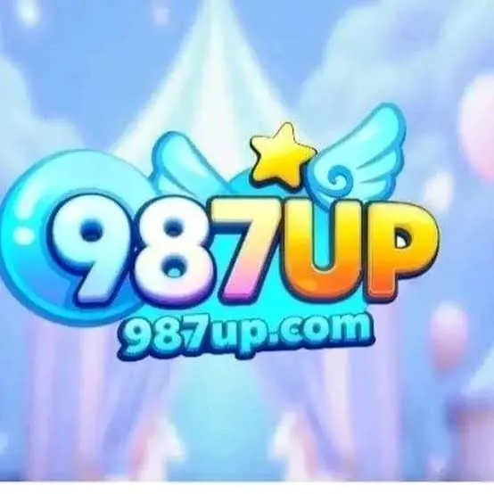 987up APK ARPG