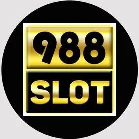 988SLOT - Game QiuQiu Menarik untuk Penggemar Judi