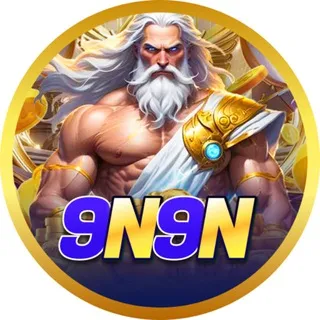 9N9N - Permainan Bingo Seru untuk Semua Usia