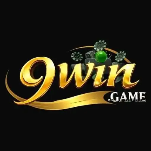 9win APK Horror