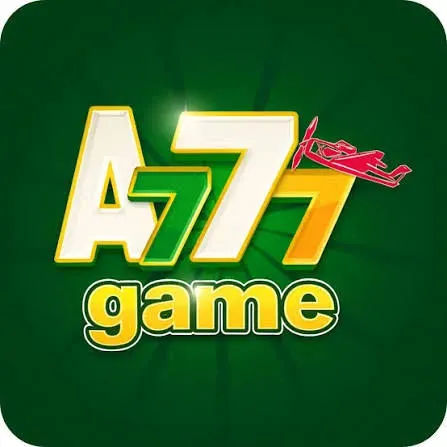 A777GAME - Pertarungan Seru di Dunia Action