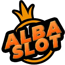 ALBASLOT - Game Strategi Pertaruhan Menarik
