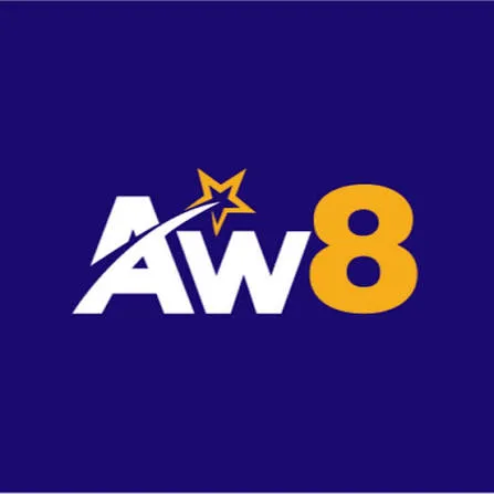 aw8 APK Racing