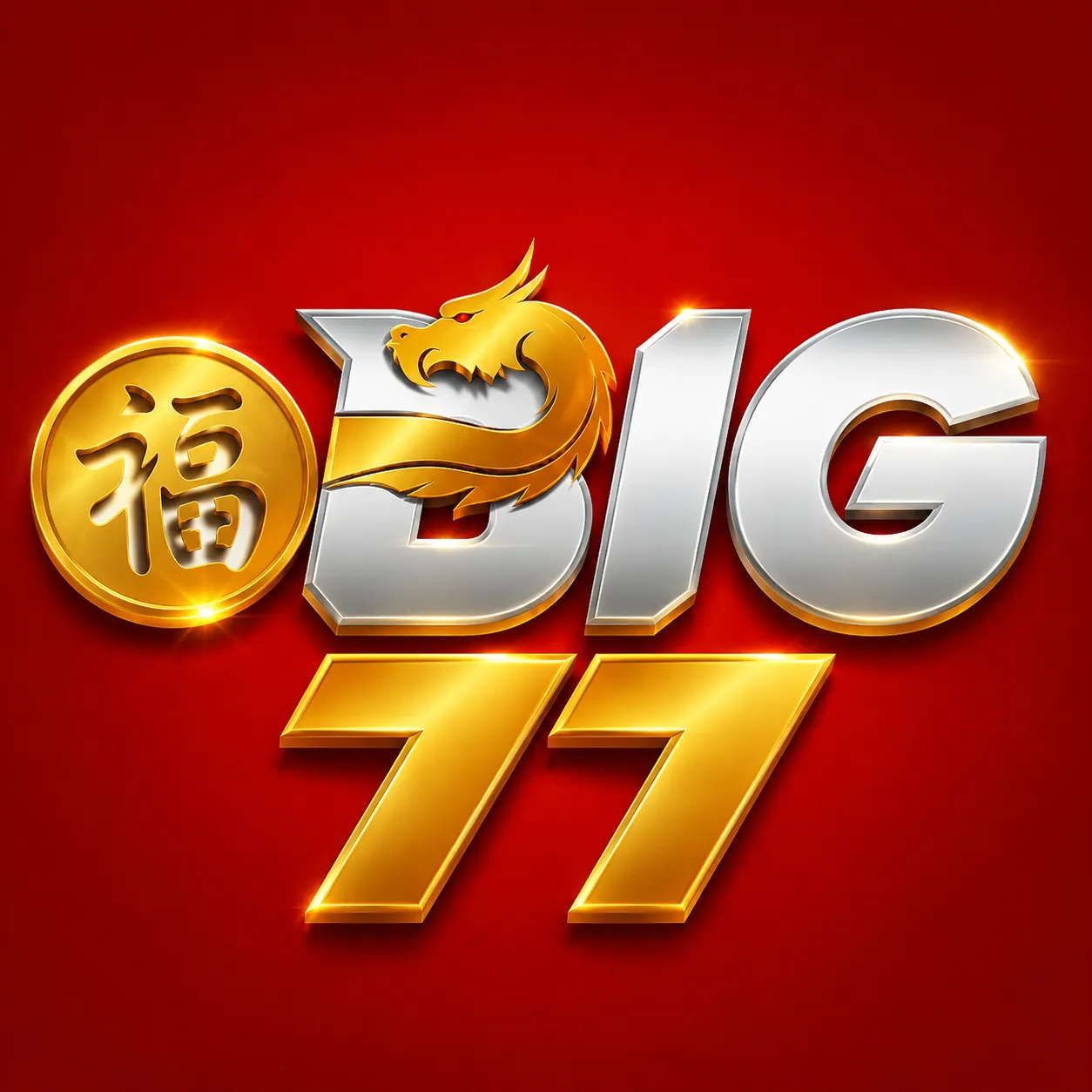 BIG77 - Game Gaple Terbaik di Indonesia