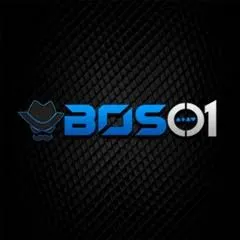 BOS01 - Petualangan Epic dalam Dunia ARPG