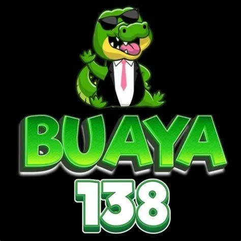 BUAYA138 - Aplikasi Sportsbook Terbaik untuk Penggemar Taruhan
