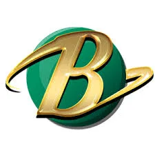 bumi303 APK Horror