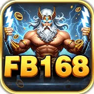 FB168 - Tantangan Seru dalam Permainan Puzzle