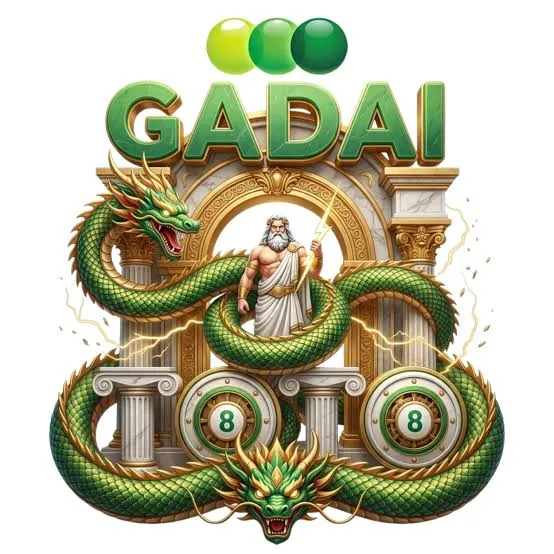 GADAITOTO - Game Olahraga Seru dan Menantang