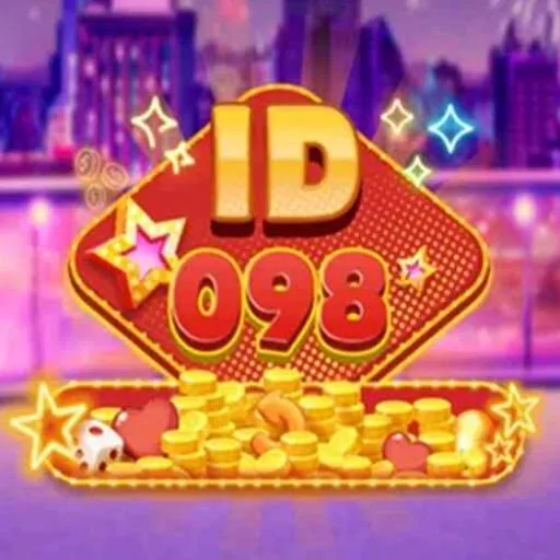 id098 APK RPG