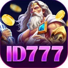 id777 APK Tycoon