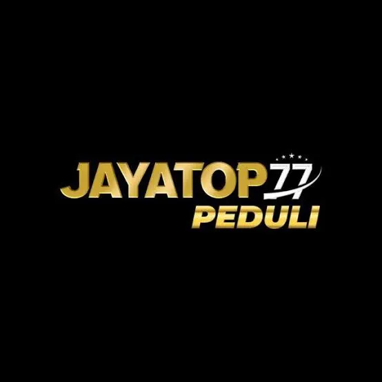 JAYATOP77 - Game Arcade Penuh Keseruan