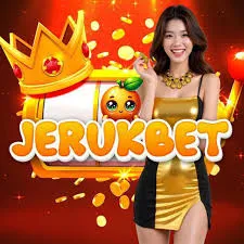 jerukbet APK Live Casino