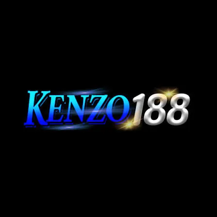 KENZO188 - Pertahanan Menara Terbaik untuk Strategi Masamu