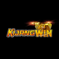 kijangwin APK Racing