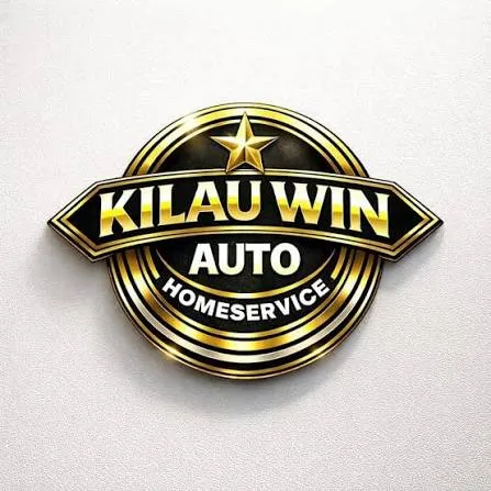 kilauwin APK TPS