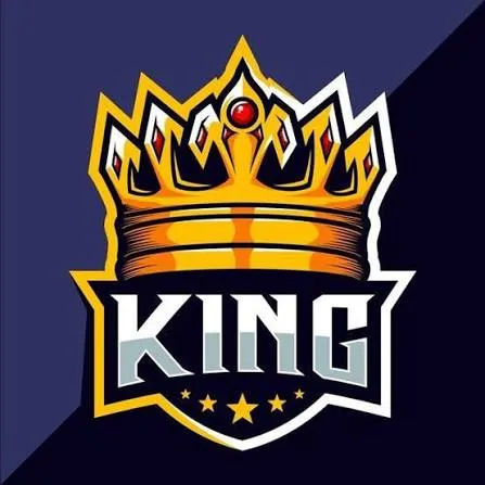 KING403 - Teror Malam di Dunia Gelap
