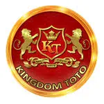 KINGDOMTOTO - Game Olahraga Seru dan Menegangkan