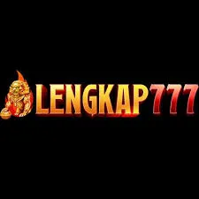 LENGKAP777 - Game MOBA Seru dan Strategis
