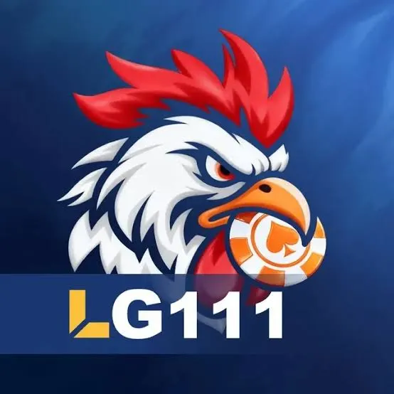 LG111 - Permainan Live Casino Terbaik