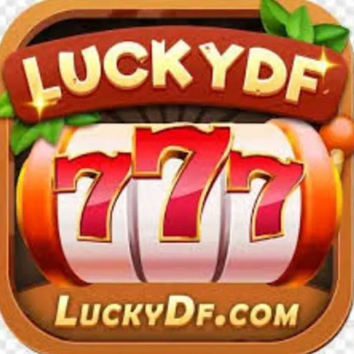 luckydf APK Sportsbook