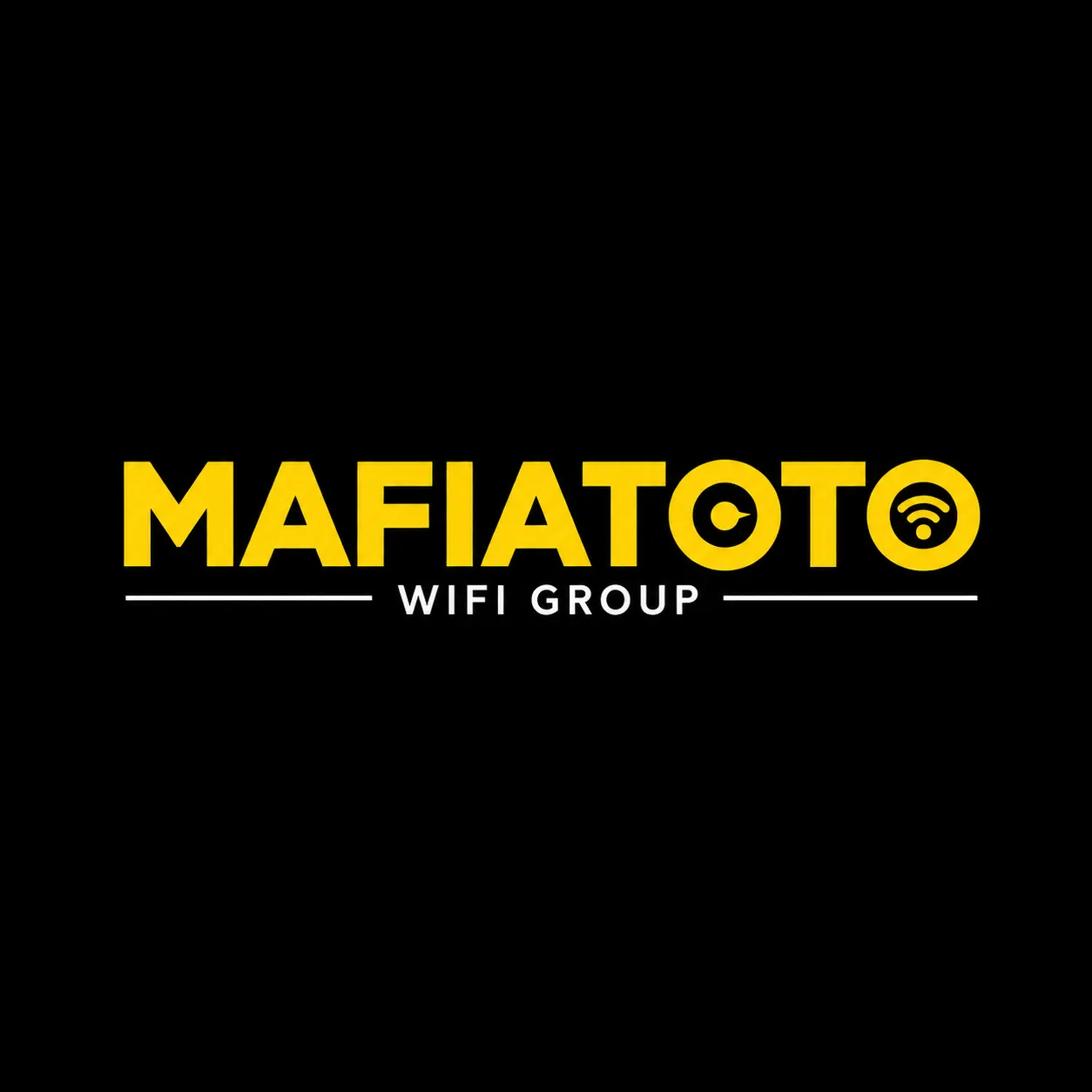 mafiatoto APK Football