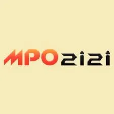 mpo2121 APK Sportsbook