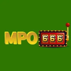 mpo666 APK Live Casino