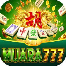 muara777 APK Football