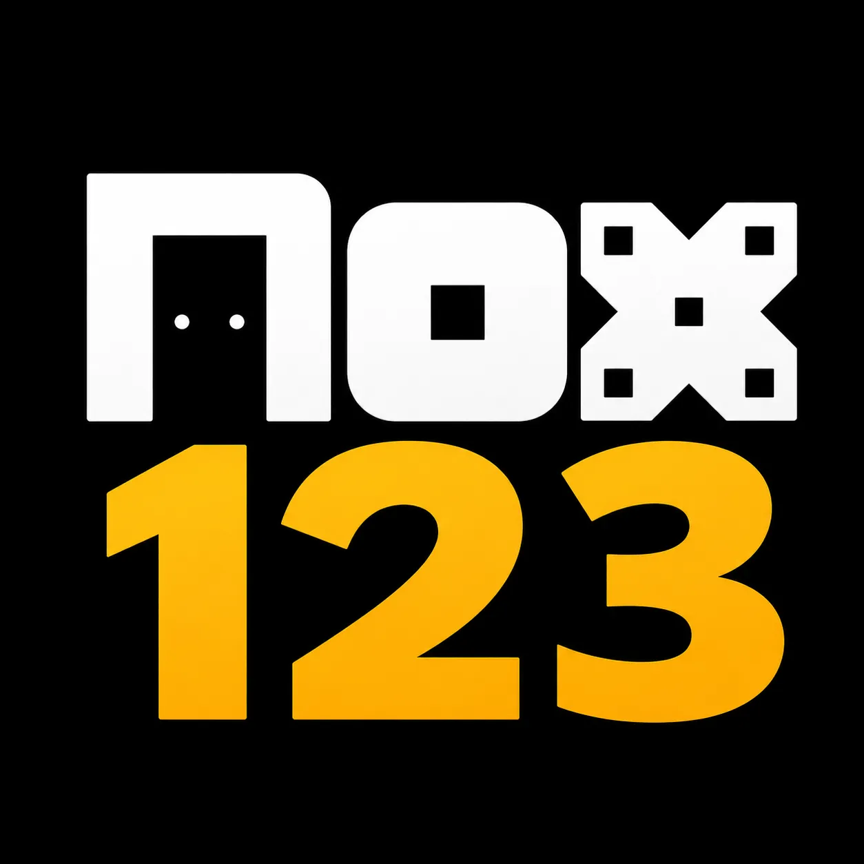 nox123 APK RPG