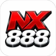 NX888 - Permainan Berkebun Seru dan Menyenangkan