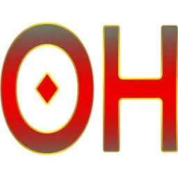 OHTOGEL - Pertarungan Seru dalam Dunia Battle Royale