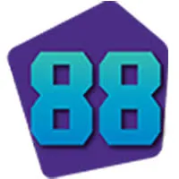 ovo88 APK Casual