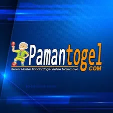 pamantogel APK Arcade