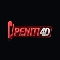 PENITI4D - Aplikasi Utility Terkini untuk Kemudahan Anda