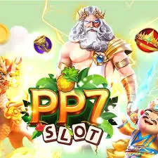 pp7slot APK Idle