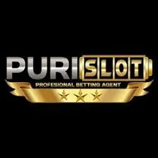 PURISLOT - Game Simulasi Slot Terbaik di Smartphone