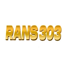 RANS303 - Teror Malam di Kegelapan