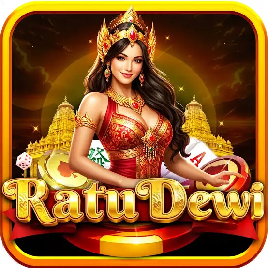 ratudewi APK Music