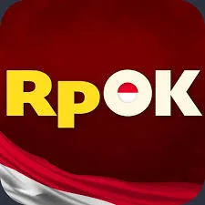 RPOK - Pengalaman Live Casino Terbaik di Ujung Jari Anda