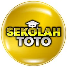 SEKOLAHTOTO - Game Domino Seru dan Menantang