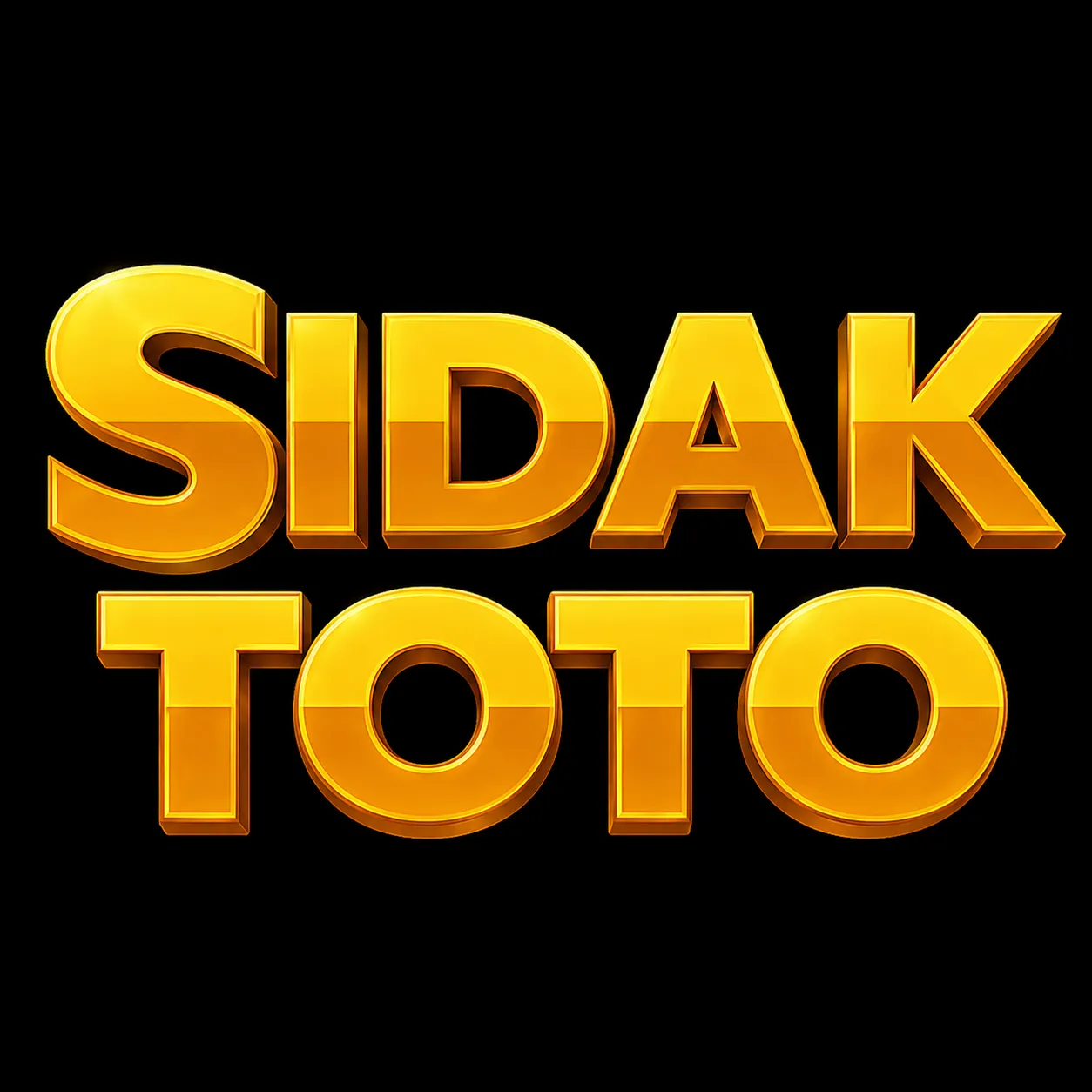 sidaktoto APK Utility