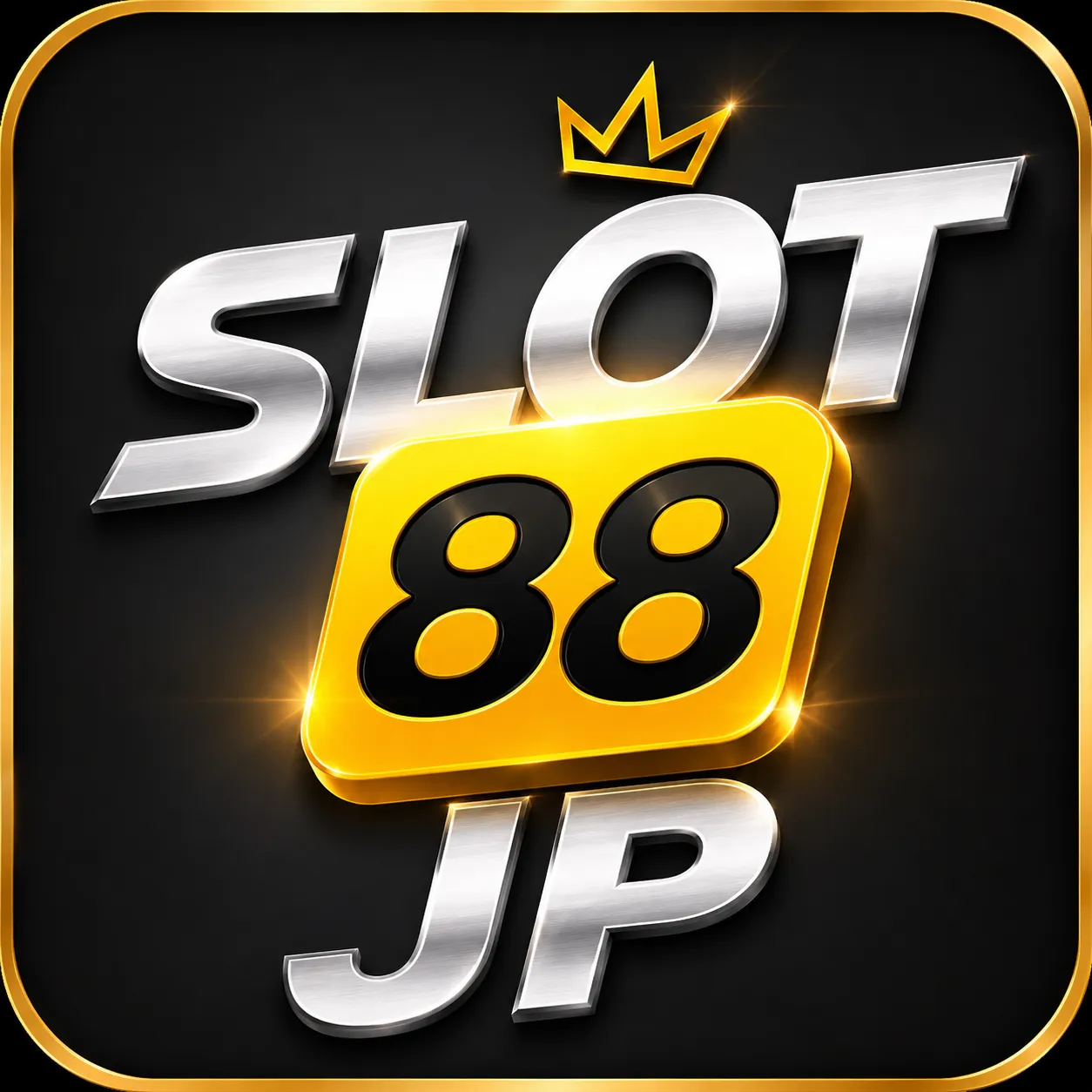 SLOT88JP - Temukan Sensasi Simulasi Game Terbaik