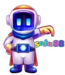 soju88 APK Gaple