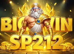 sp212 APK Match-3